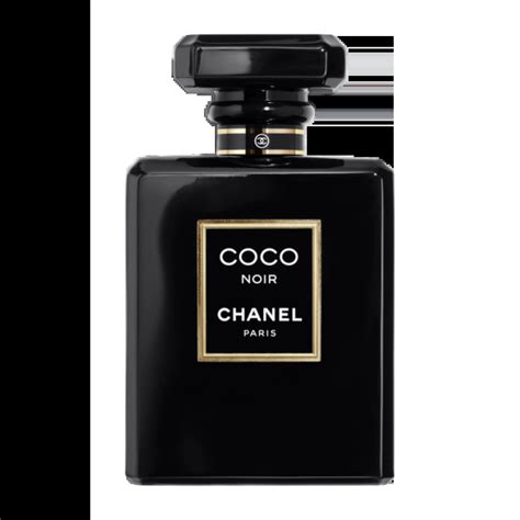 where to buy coco chanel near me